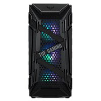 asus-gt301-tower-case