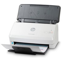 hp-scanner-scanjet-pro-2000-s2
