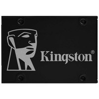 kingston-disco-duro-512gb-ssd-kc600-sata-3