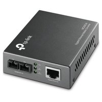tp-link-convertisseur-gigabit-ethernet-mc200-cm