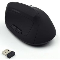 Eminent EW3158 1600 DPI wireless mouse