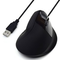 Eminent EW3157 ergonomic mouse