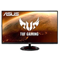 Asus TUF VG279Q1R 27´´ IPS Full HD LED Gaming-monitor