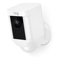 ring-con-videocamera-di-sicurezza-a-batteria-spotlight