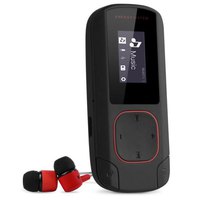 Energy sistem Joueur MP3 Clip Bluetooth