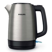 Philips Hervidor Agua HD9350/90 1.7L 2200W