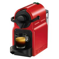 krups-nespresso-inissia-xn1005p40-ekspres-do-kawy-w-kapsułkach