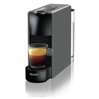 krups-nespresso-essenza-mini-xn110b-kapselkaffeemaschine