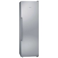 siemens-gs36naiep-iq500-no-frost-vertical-freezer