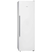 siemens-gs36nawep-iq500-no-frost-vertical-freezer