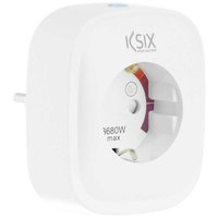 ksix-uttag-bxwsp1-smart