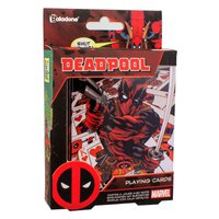 marvel-deadpool-spelkort-bradspel-paladone