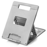 kensington-elevador-y-soporte-enfriador-para-portatiles-hasta-14-smartfit-easy-riser