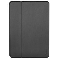targus-ipad-10.2-click-in-double-sided-cover
