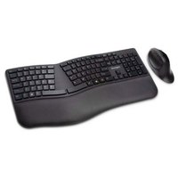 kensington-pro-fit-ergo-desktop-kabellose-tastatur-und-maus