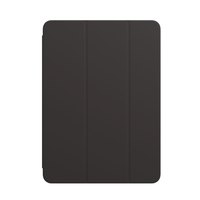 apple-ipad-air-4eme-generation-intelligent-folio