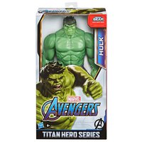 avengers-marvel-figur-titan-hulk