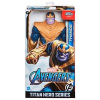 avengers-titan-thanos-marvel-figur