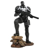 marvel-estatua-agent-venom-23-cm