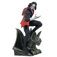 marvel-gallery-morbius-diorama-25-cm-figur