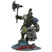 marvel-figura-estatua-hulk-gladiator-premier-collection