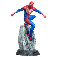 marvel-figura-spiderman-video-game-gallery-25-cm