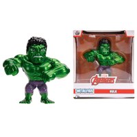 marvel-avengers-hulk-metal-10-cm-figur