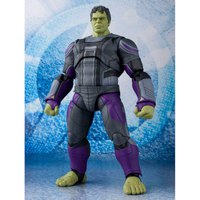 marvel-figura-articulado-hulk-vengadores-endgame-19-cm