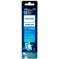 Philips Ersättande Slip-On Borstar HX 9042/17 C3 Premium