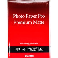 canon-pm-101-pro-premium-matte-a3--20-sheets-210gr-papier