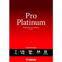 canon-pt-101-a4-20-sheets-photo-paper-pro-platinum-300gr
