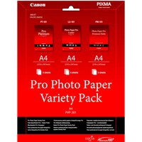 canon-pvp-201-pro-photo-pakiet-rożnorodności-papieru-a-4-3x5-pościel