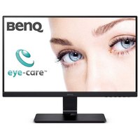 Benq GW2475H 24´´ Full HD LED Monitor