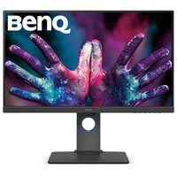 Benq PD2705Q 27´´ Quad HD LED monitor 60Hz