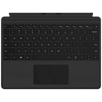 Microsoft Surface Prox Wireless Mechanical Keyboard