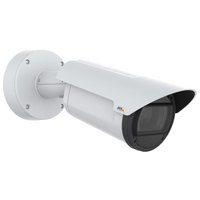 Axis Q1785-LE Security Camera