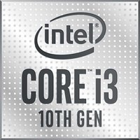 intel-cpu-core-i3-10100-3.60ghz