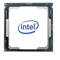 intel-processeur-core-i5-10400-2.90ghz