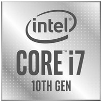 intel-processeur-core-i7-10700kf-3.80ghz