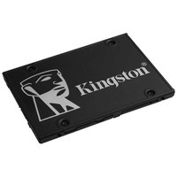 kingston-disco-duro-1024gb-ssd-kc600-sata-3