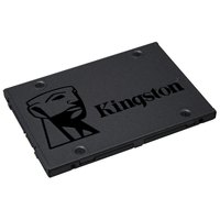 kingston-disco-duro-ssd-960gb-ssdnow-a400