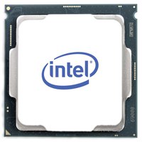 Intel Eu 5-10400F 2.9GHz 2.9GHz CPU