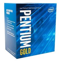 intel-processeur-pentium-gold-g6400-4ghz