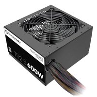 thermaltake-tr2-s-600w-power-supply