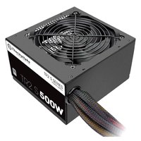 Thermaltake TR2 S 500W Power Supply