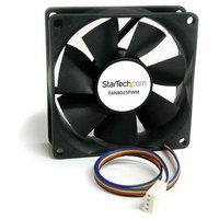 startech-ventilador-de-caja-80x25-pwm