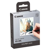 canon-selphy-square-papier