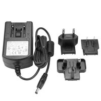 startech-chargeur-dc-power-adapter