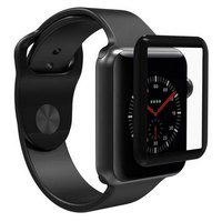 Zagg Protetor Tela Invisible Shield Apple Watch S3