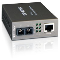 tp-link-10-100-multimedia-moduł-światłowodowy-konwertera